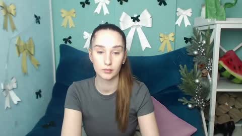 margarettii online show from 02-17-25, 11:55