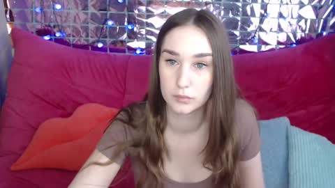 margarettii online show from 03-01-25, 05:52