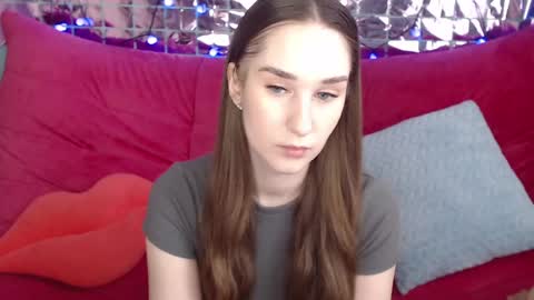 margarettii online show from 03-03-25, 05:42