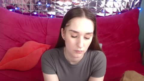 margarettii online show from 03-03-25, 09:22