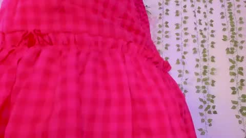 Margarita Zaa online show from 06-24-26, 07:18