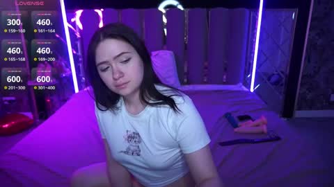 margaritagrey online show from 04-04-26, 07:00