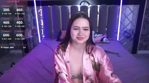 Snapshot of margaritagrey chatting on 05-10-26, 07:30 margaritagrey online show from 05-10-26, 07:30
