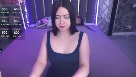 Snapshot of margaritagrey chatting on 05-11-26, 07:00 margaritagrey online show from 05-11-26, 07:00