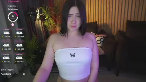 Snapshot of margaritagrey chatting on 05-31-26, 06:31 margaritagrey online show from 05-31-26, 06:31