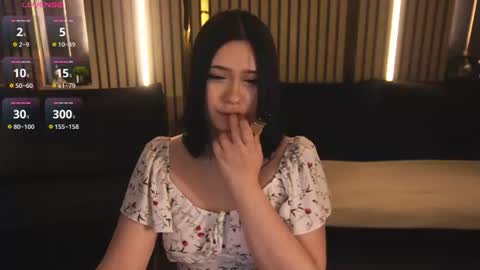 margaritagrey online show from 07-05-26, 06:26