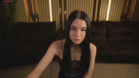 margaritagrey online show from 07-27-26, 07:10