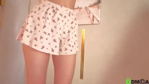 Snapshot of margaritalee chatting on 03-19-26, 08:40 Margarita Lee online show from 03-19-26, 08:40