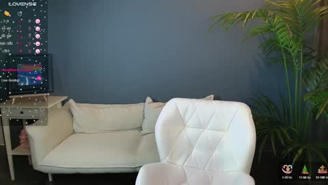 Margo online show from 01-05-25, 02:38