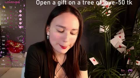 Margo online show from 02-07-25, 08:33