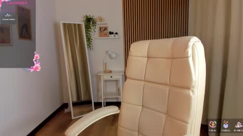 Margo online show from 09-16-25, 03:07