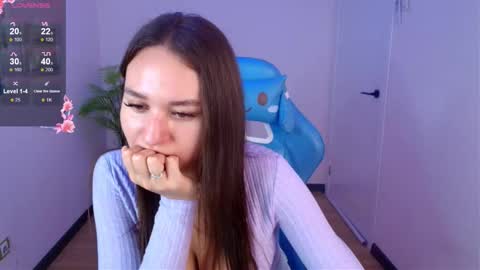 Margo online show from 09-20-25, 03:07