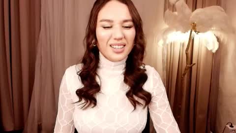 Snapshot of margeritirell chatting on 11-14-25, 03:16 Margo online show from 11-14-25, 03:16