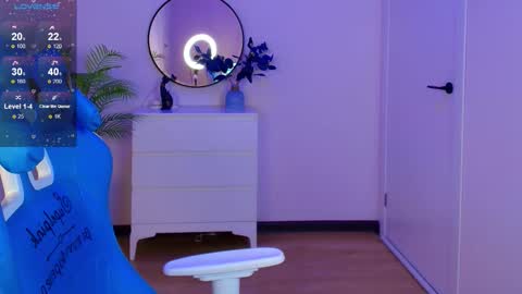 Snapshot of margeritirell chatting on 11-20-25, 07:52 Margo online show from 11-20-25, 07:52