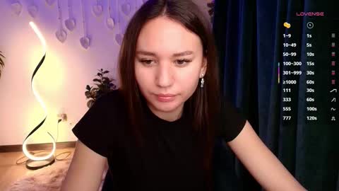 Snapshot of margeritirell chatting on 12-21-25, 03:02 Margo online show from 12-21-25, 03:02