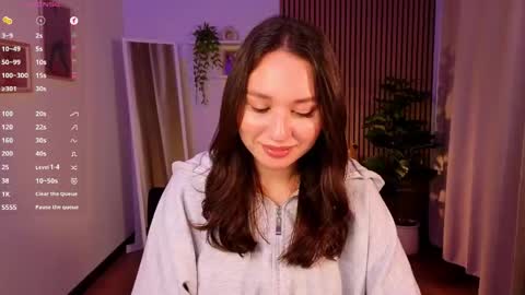 Margo online show from 05-16-26, 09:06