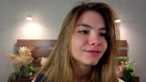 Snapshot of margiedavidson chatting on 02-09-26, 08:40 Call me Margie33 online show from 02-09-26, 08:40