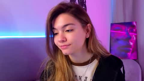 Snapshot of margiedavidson chatting on 02-26-26, 08:46 Call me Margie33 online show from 02-26-26, 08:46