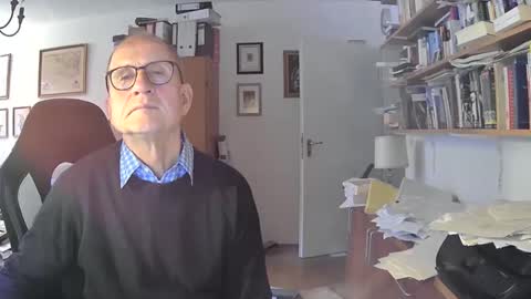 Snapshot of marginalie chatting on 01-16-25, 08:33 marginalie online show from 01-16-25, 08:33