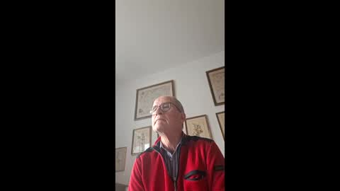 marginalie online show from 03-24-26, 07:13