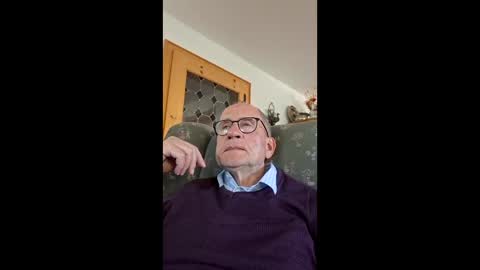 marginalie online show from 04-22-26, 07:22