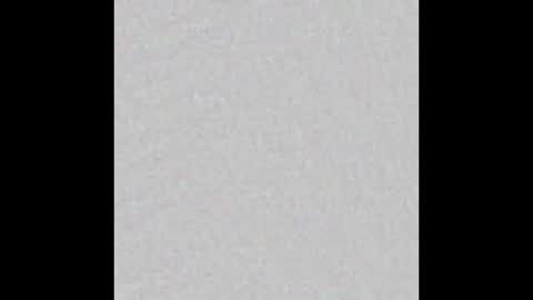 Snapshot of margo696969 chatting on 03-03-25, 05:31 Margo696969 online show from 03-03-25, 05:31