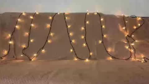 Margo Love online show from 09-10-25, 05:35