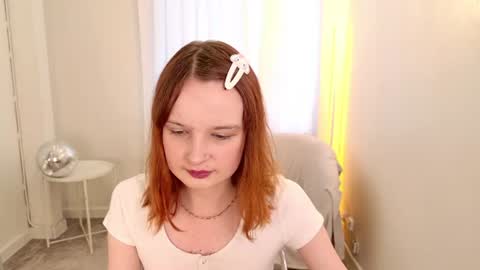 Margo online show from 07-31-26, 05:07