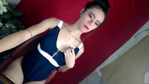 Marga online show from 05-09-26, 11:21