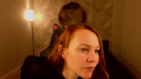 Snapshot of margo_kellly chatting on 05-06-26, 01:03 Margo Kellly online show from 05-06-26, 01:03
