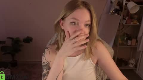 Margo online show from 04-09-26, 09:04