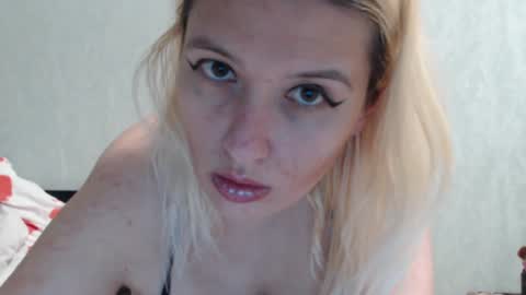 margo_shine online show from 01-13-25, 05:33