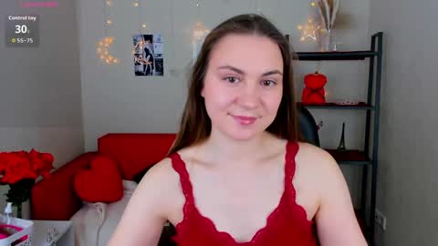 Snapshot of margo_sweety_ chatting on 04-04-26, 02:43 Margo online show from 04-04-26, 02:43