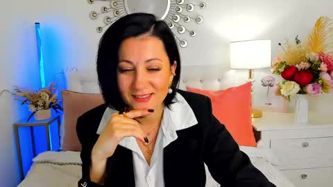 Margo online show from 05-03-26, 07:36