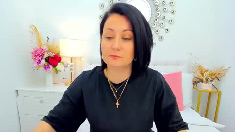 Margo online show from 05-17-26, 04:21