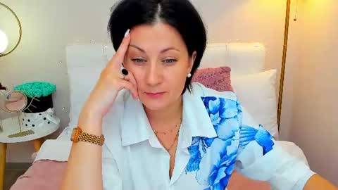 Margo online show from 07-19-26, 10:08