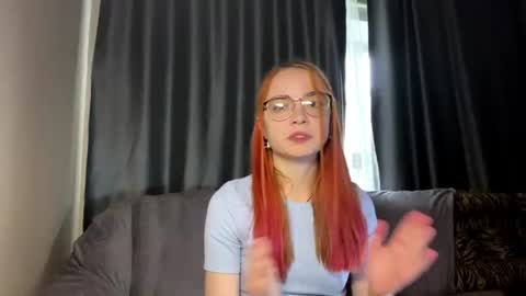 Snapshot of margohartage chatting on 07-18-26, 07:34 Amber online show from 07-18-26, 07:34