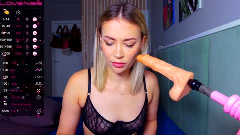 Snapshot of margohotty chatting on 12-05-24, 05:26 Margo for you   online show from 12-05-24, 05:26