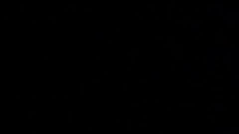 Elle online show from 09-30-25, 02:16