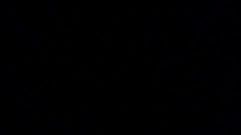 Elle online show from 10-23-25, 03:39