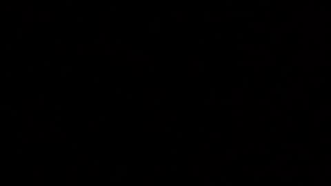 Elle online show from 12-04-25, 02:10