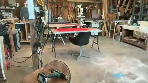 Elle online show from 03-04-26, 03:40