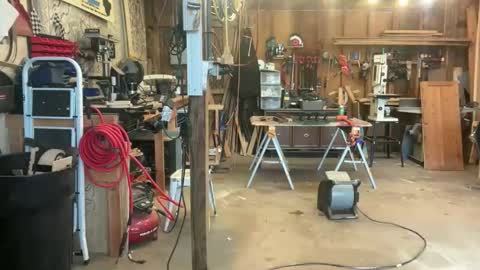 Elle online show from 04-01-26, 02:36