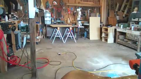 Elle online show from 04-03-26, 03:10