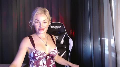 Margoo online show from 11-02-25, 03:31