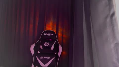 Margoo online show from 11-17-25, 05:02