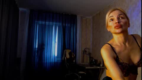 Margoo online show from 02-25-26, 09:08