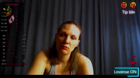 Margoo online show from 03-23-26, 03:43