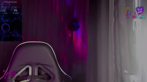 Margoo online show from 04-09-26, 03:06