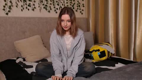 Margo online show from 02-10-25, 03:42